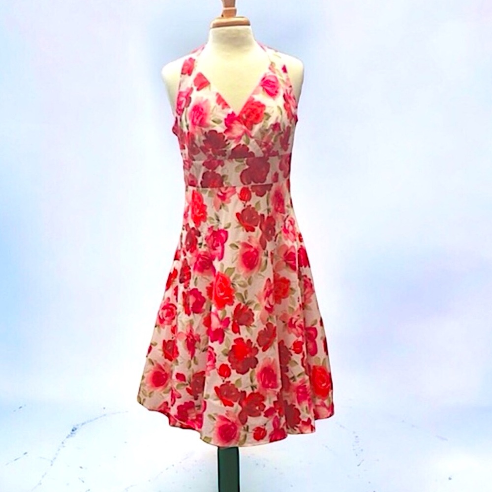 Talbots Vintage Style 10P FREE SHIPPING